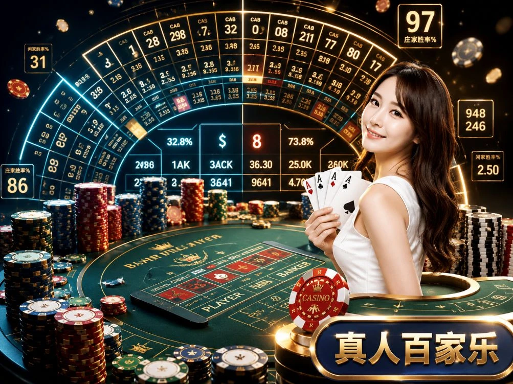 香港正版跑狗图彩图运动视觉